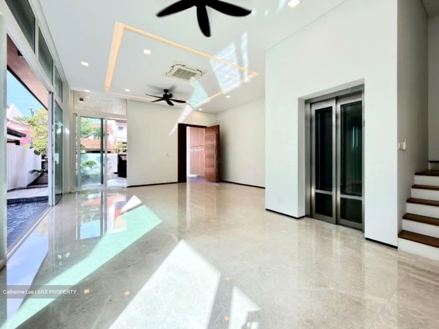 Serangoon Garden Estate (D19), Semi-Detached #549185771
